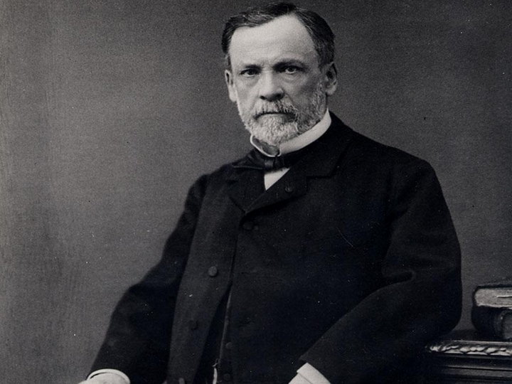 /blog/images/Louis Pasteur
